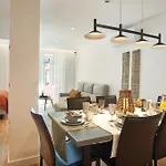 Borealis Lisbon Apartments - Bairro Alto