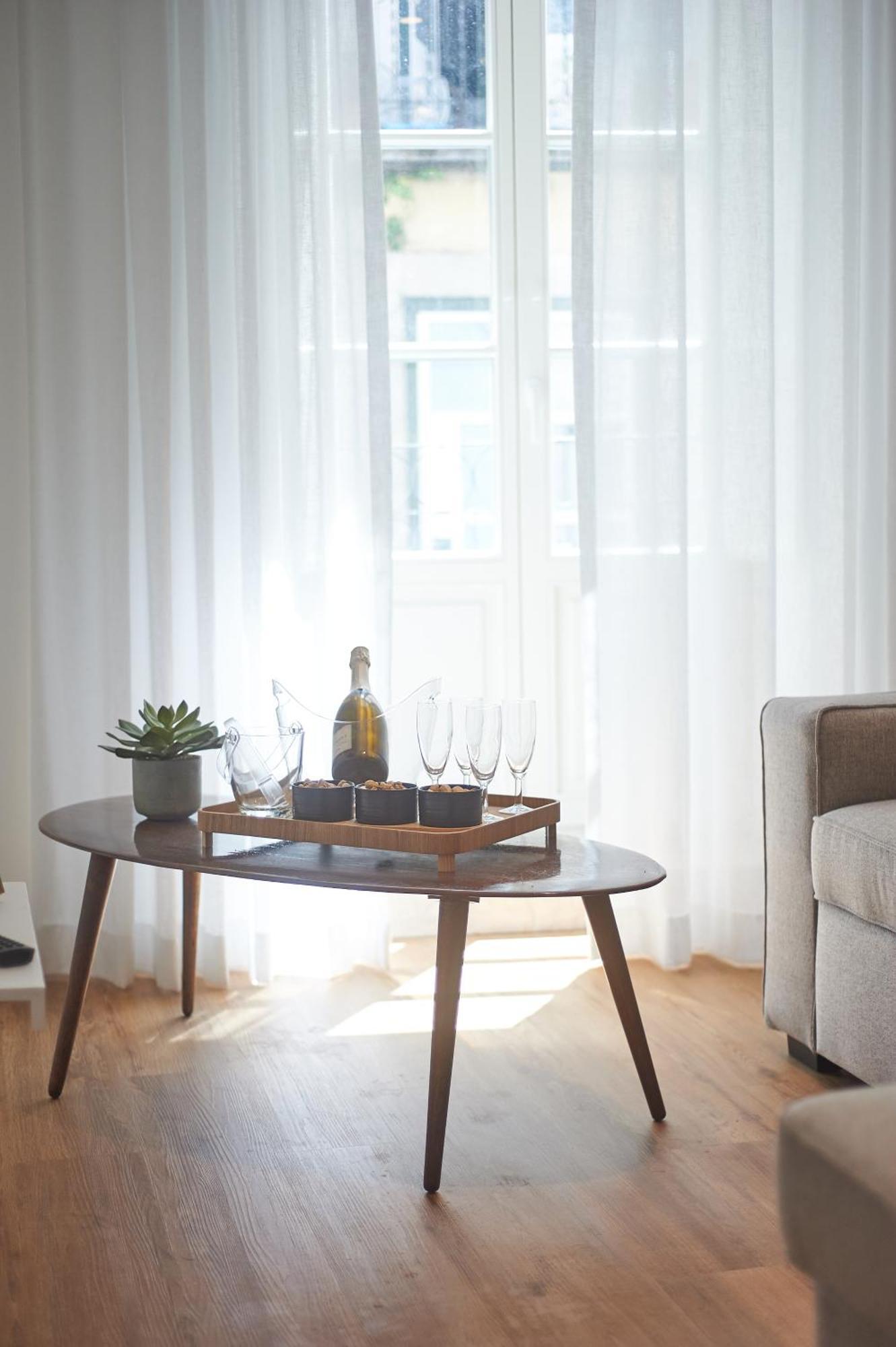 Borealis - Bairro Alto * Lisboa